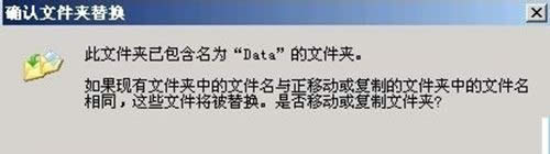 ���滨����ô�죿���滨������