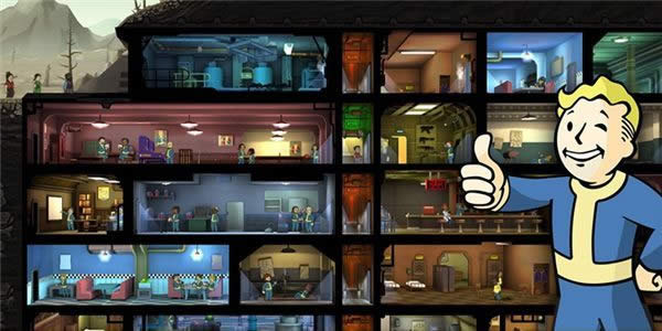 ȫ����˫����ʱ�ڵĽ��������ĸ���?