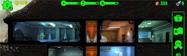 ���������PC���������ϸ���� ���������PC����ʽ����