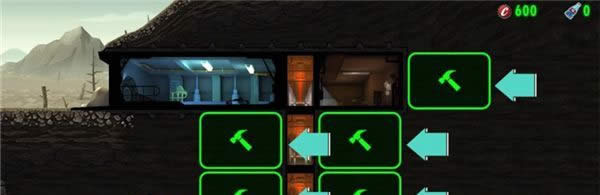 ���������PC���������ϸ���� ���������PC����ʽ����