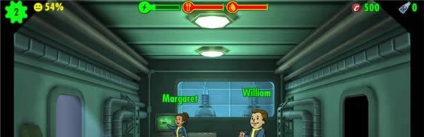 ���������PC���������ϸ���� ���������PC����ʽ����