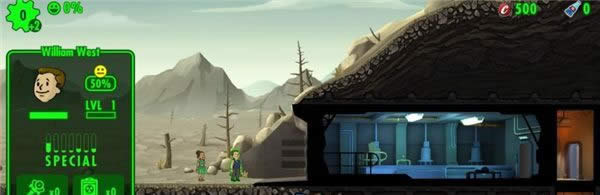 ���������PC���������ϸ���� ���������PC����ʽ����