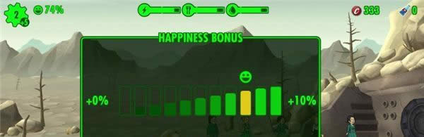 ���������PC���������ϸ���� ���������PC����ʽ����