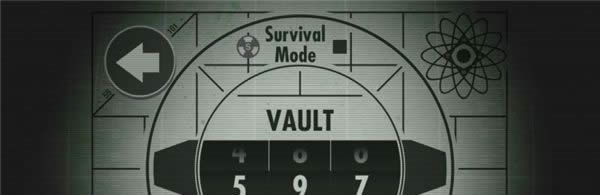 ���������PC���������ϸ���� ���������PC����ʽ����