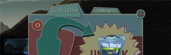 ���������PC���������ϸ���� ���������PC����ʽ����