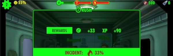 ���������PC���������ϸ���� ���������PC����ʽ����