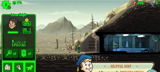 ����������������� ������������ð��������б�