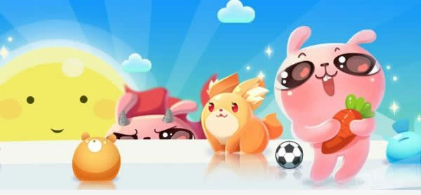 ���찮�����ʹ��С�3��������3��������