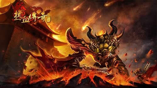 ��Ѫ�����ֻ����У���һ��NPC�ܹ�������뵽ս��������������?