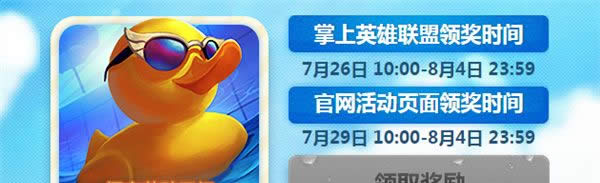 ��������ǹ��������� ��������ǹ����淨����