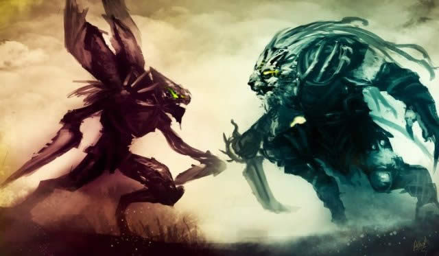 lol Ӣ������ �̿ͽ����ٴ�� ���ڼ�ǰ���׶����