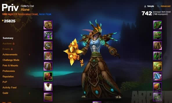 ŷ����Ҵ�ɡ�ħ�����硷ȫ�ɾ� ������ҽ�׷���