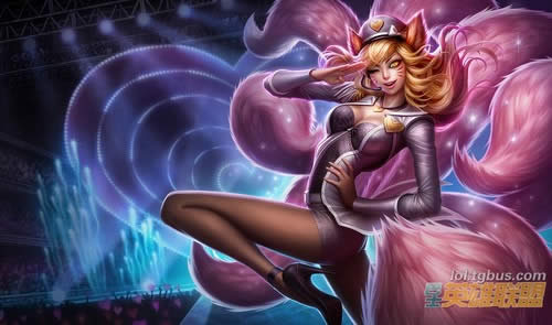 �������Ƥ����Ҫ���� ��Ůʱ��������Ƥ��ͣ��