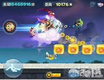 �������ִ��ħЫ���ִ��� ��Ѵ����Ƽ�