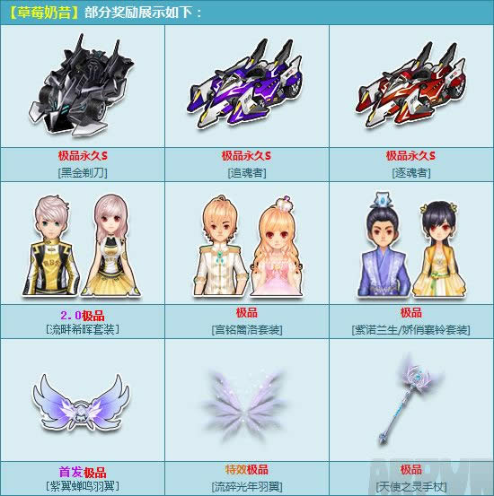 10�����PS3��Ϸ�Ƽ�