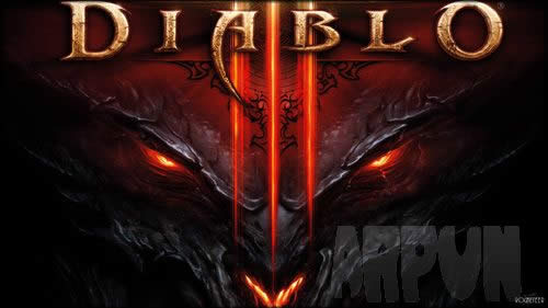 ʮ�����PS3��Ϸ�Ƽ�