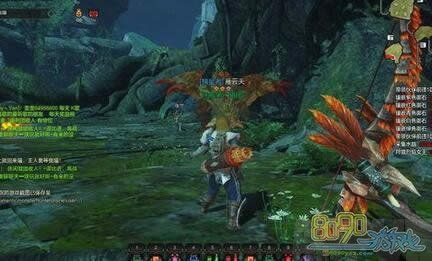 ��������ol����ͷ�������� ����ͷ��ˢɶ���Ķ�