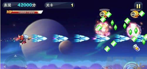 天天酷跑酷飞模式武器满级多少 酷飞模式道具满级属性详解天天酷跑酷飞模式武器满级多少