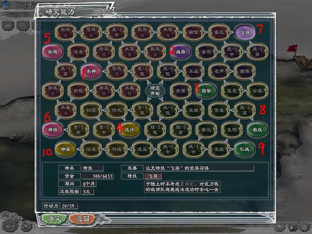 3��־11������ǿ������Ҫ��ȫ�����������ø÷���