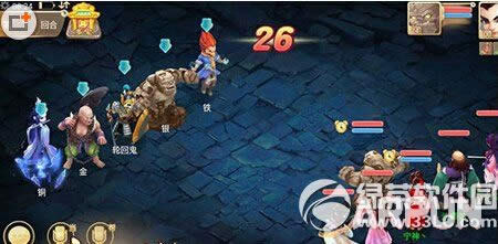 ůů��������389����֮��S���߷ִ���ͼƬ