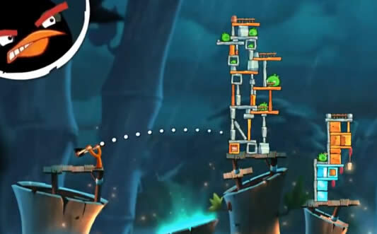 ��ŭ��С��2��50�������� 3��ͼ�Ĺ���