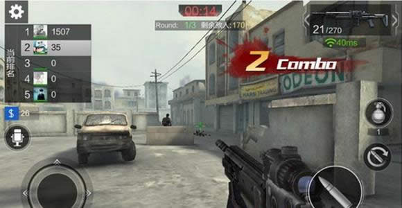 ȫ��ǹ�����˴��������� ȫ��ǹ�����˴��������Ƽ�