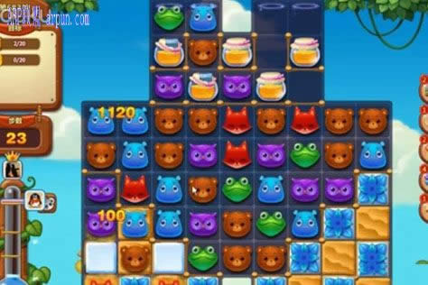 ����������683�������� ��683��3�ǹؿ�����