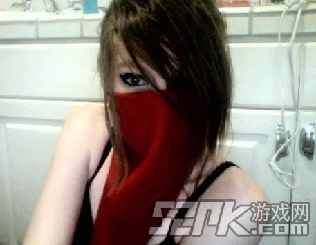 全民枪王枪支哪个好 全民枪王内测枪支购买推荐