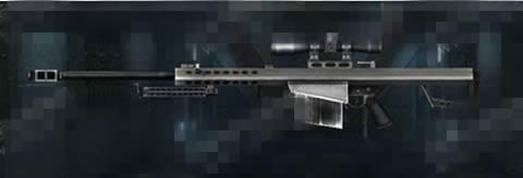 ȫ��ǹ��ǹ֧��һ���� ȫ��ǹ���ڲ�ǹ֧�����Ƽ�