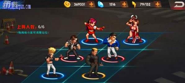 ȭ��98�ռ�֮սol�޲���վλ�ĵ� �޲�������λ���Ƽ�