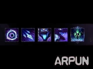 LOL�ڰ�˫�Ӳ���˫�������ٵ�������Ƶ ��Ӣ���ٵ���ԭͼ����