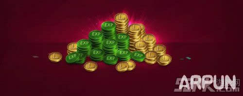 LOL4����ս��֮ҹ3�����3������ 3000���Ƥ��������ȡ��ַ