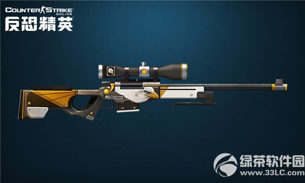 csol��Х��ӥ����/��ɫ������װ����Ǯ?ͼƬ����