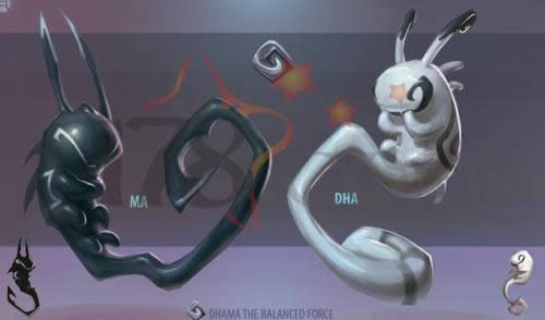 LOLս����������2015���¹���