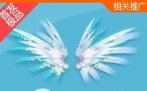 QQ�ɳ��þ�����������ô�� QQ�ɳ��þ���������ͼƬ