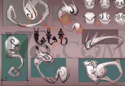 LOL��λ˫��Ӣ��ƽ��֮�������ع� ��127λӢ��DhaMa���ܹ��±�������