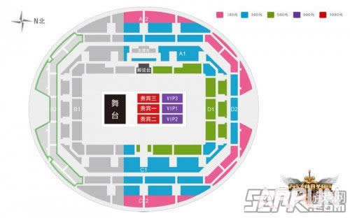 LOL4�����ʢ�� ������Ʊ�͵�����������+����ս��տ���ķƤ��