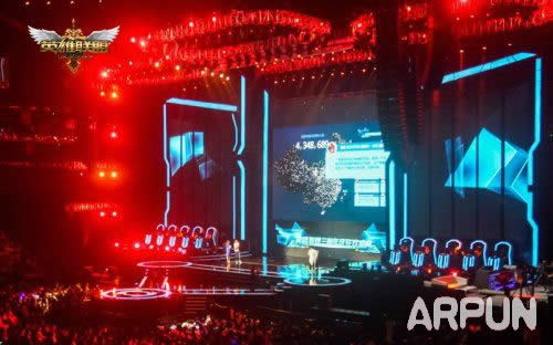 LOL�������ʢ�� ������Ʊ�͵�����������+����ս��տ���ķƤ��