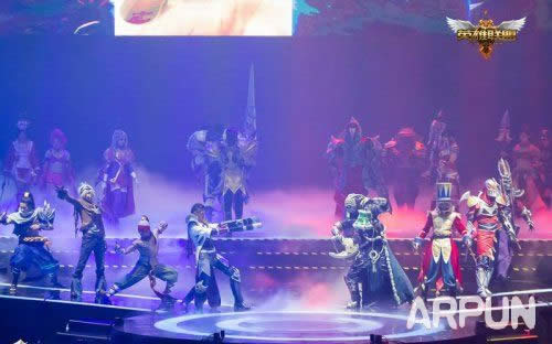 LOL�������ʢ�� ������Ʊ�͵�����������+����ս��տ���ķƤ��