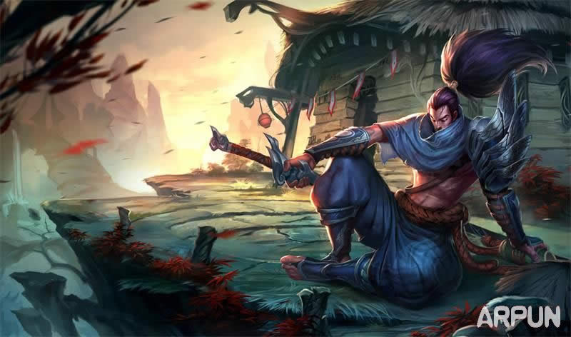 LOL4ʤ��ҿ���ȡ��ַ �������ò���4ʤ��ҿ�