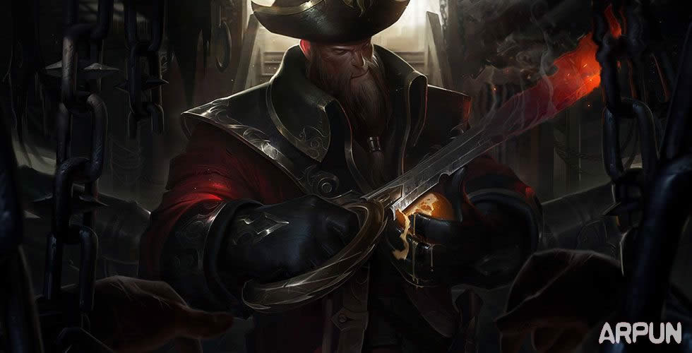 ��ŭ��С��2��12������������12��3��ͨ�ع���