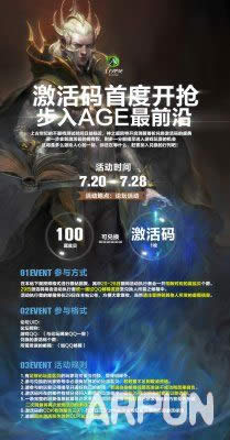 �Ϲ����Ͳ�ɾ�����������빥�� 8��6���Ϲ����ͼ�������ȡ��ַ