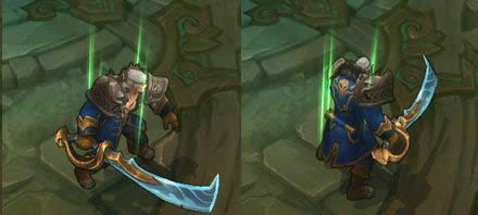 QQ����쳾΢��/�ƽ�˫����/�����ΰ����������7��25�ո�������