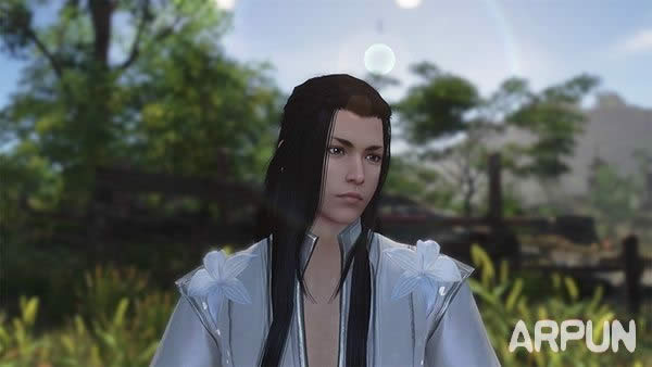 ������ɽ�浵λ������_������ɽ�浵·���ļ���