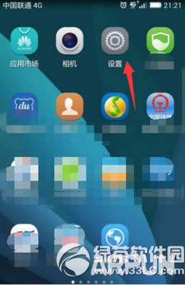 LOLӢ�����˵�һ��Ů��������ֱ����ַ