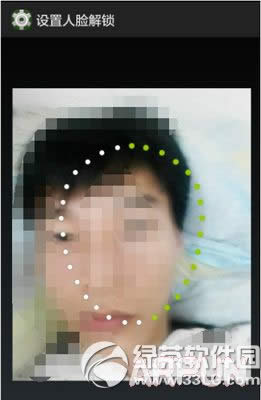 ��Ϊ��ҫ�ֻ�������ô����?��Ϊ�ֻ������������ý̳�