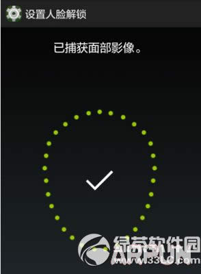 ��Ϊ��ҫ�ֻ�������ô����?��Ϊ�ֻ������������ý̳�