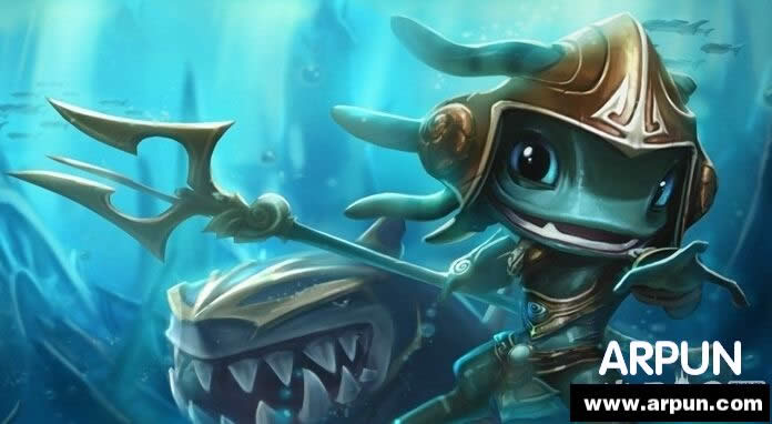 ��ս����Ы����ô���� ��Ы����������