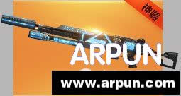 ��ս3��14/15�����߽����鿴 3��14/15���ۼ����߻������ս3��14/15�����߽����鿴 3��14/15���ۼ����߻����