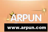 ��ս3��14/15�����߽����鿴 3��14/15���ۼ����߻������ս3��14/15�����߽����鿴 3��14/15���ۼ����߻����